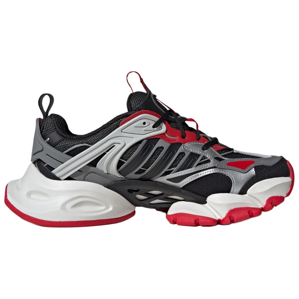 Adidas h3 zxz runner sale