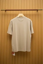 Футболка Loro Piana