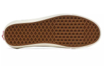 Vans Bold Ni
