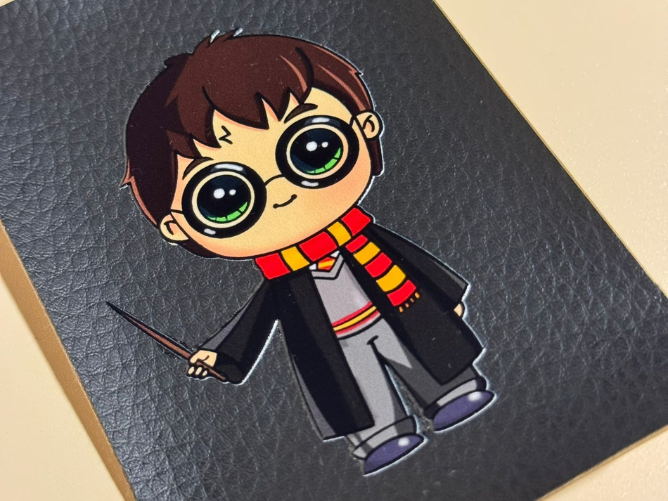 Полноцветная УФ-ДТФ печать