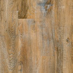 Fargo Comfort Дуб Карамельный, 2,196 м²