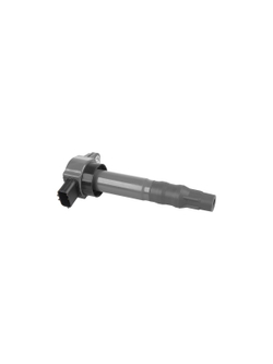Катушка зажигания для Mitsubishi Galant/Outlander/Grandis 2.4i (03-) GANZ GIG16262