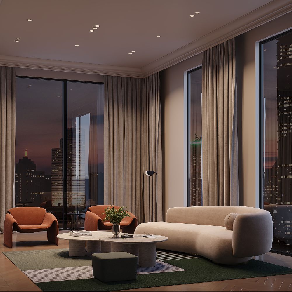 Светильник встраиваемый Maytoni Intro DL019-GX53-W