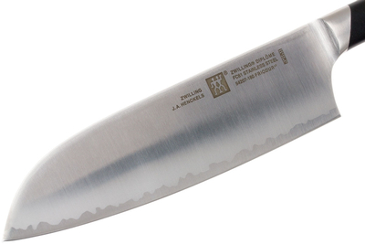 Нож сантоку 180 мм, Diplome, ZWILLING
