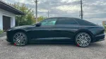 КОВАНЫЕ ДИСКИ ДЛЯ HYUNDAI GRANDEUR GN7 2022 ХЁНДАЙ