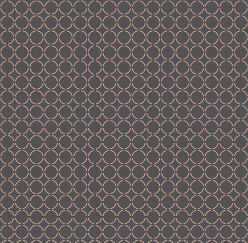 Обои 585269 Connect VS Exclusive