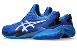 Теннисные кроссовки Asics Court FF 3 Novak