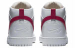 Кроссовки Nike Dunk Lux Chukka Riccardo Tisci