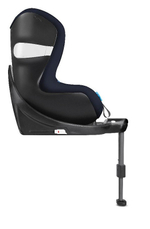 Автокресло Cybex Sirona M2 i-Size (без базы) Passion Pink