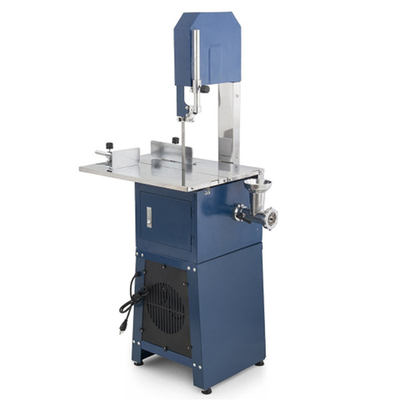 Пила Для Резки Мяса Starfood Hl-2090