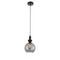 Подвесной светильник ST Luce Bacineto SL374.413.01