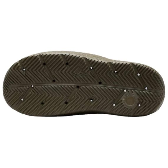 Jordan Franchise 'Green'