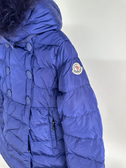 Куртка Moncler