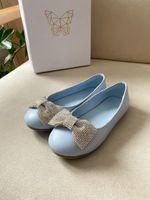 Туфли Age of Innocence