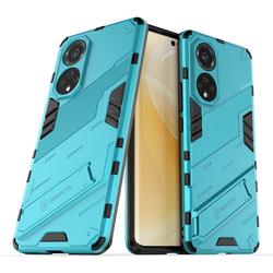 Чехол Warrior Case для Honor 50 / Nova 9