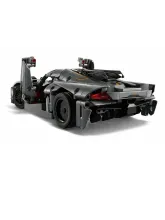 Конструктор Technic 42173 Гиперкар Koenigsegg Jesko