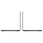 Ноутбук Apple MacBook Pro 14" (2025) 1Tb Space Black (MDE14) (M5 10C CPU/10C GPU, 16 ГБ, 1ТБ SSD)