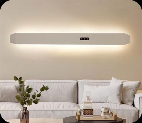 Бра Alfa Light F0324-113