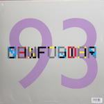 New Order / Confusion (12" Vinyl Single)