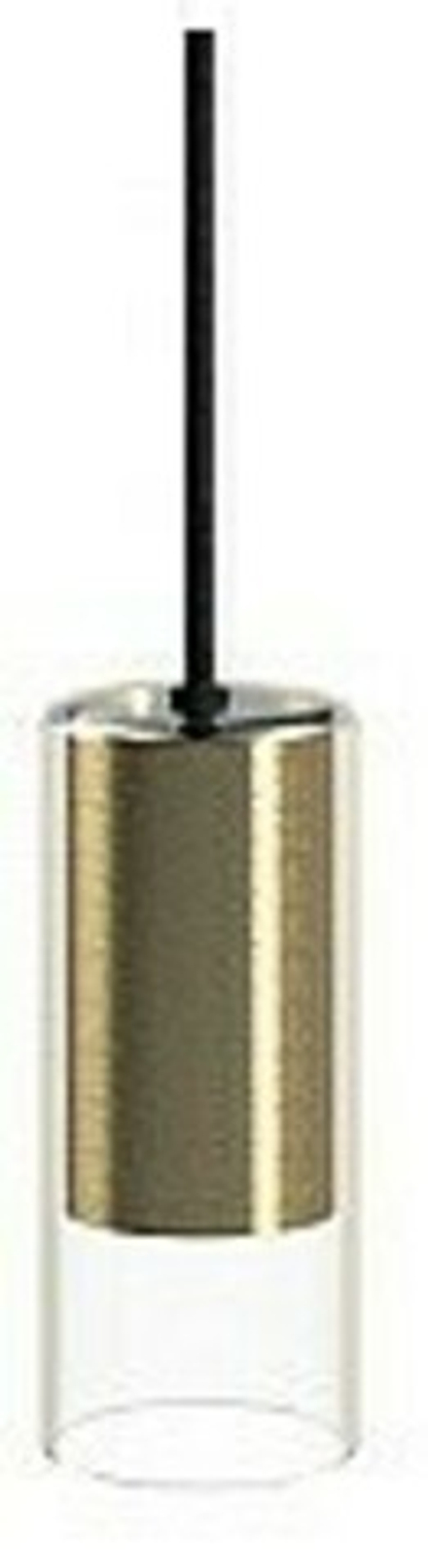 Подвесной светильник Nowodvorski Cylinder S 7870