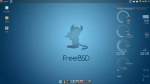 FreeBSD 14.1