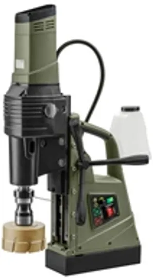 Станок для формовки труб Sanco TM-15T-2S90°