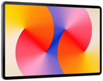 Планшет  Huawei MatePad SE 11'' 4/128GB LTE
