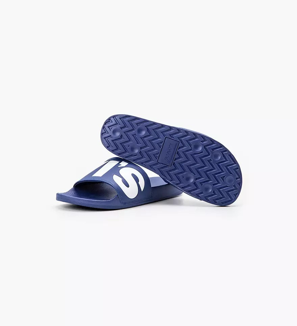 Сланцы мужские LEVI'S JUNE L