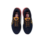 Женские кроссовки ASICS GT-2000 11 TR 'Nature Bathing - Papaya' 1012B389-700