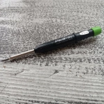 PICA-DRY 3030 Автоматический строительный карандаш PICA-MARKER