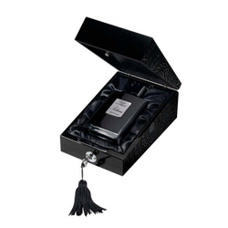 Kilian Back to Black, aphrodisiac