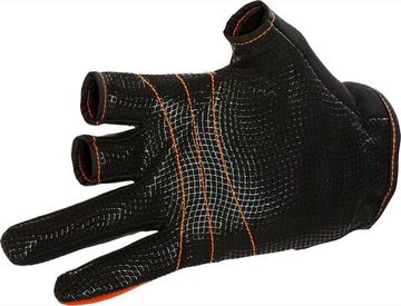 Перчатки Norfin GRIP 3 CUT GLOVES р.XL