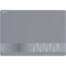 71003300226_0625518105507