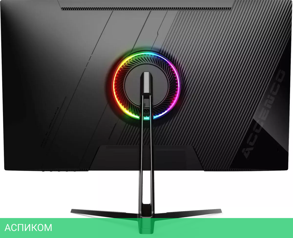 Игровой монитор NPC MZ2712-B