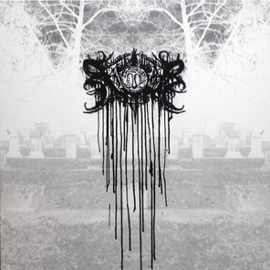 Xasthur / Defective Epitaph (2LP)