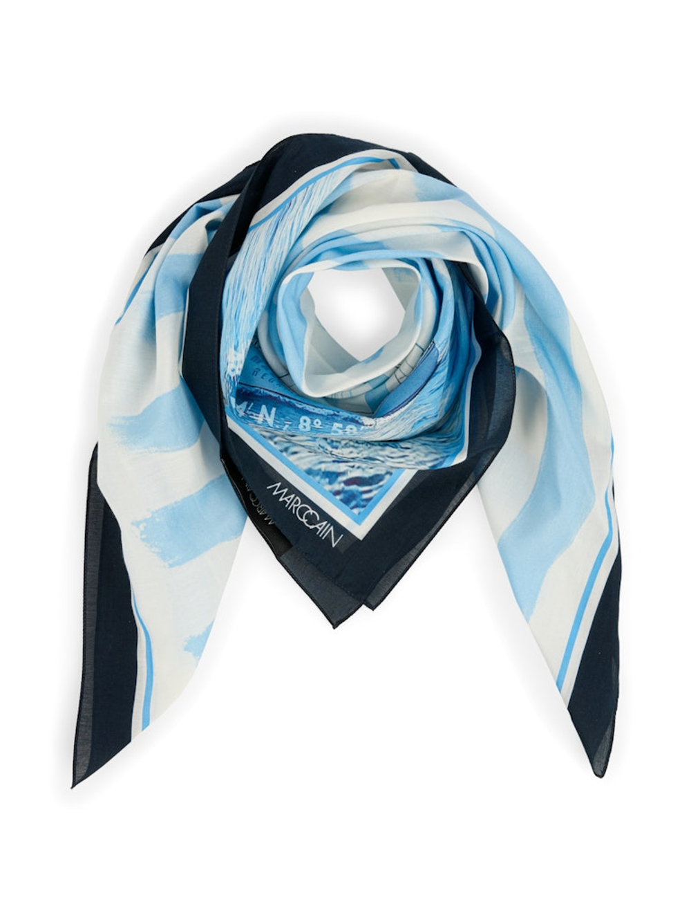 Marc-Cain-Sp_FrühjahrSommer-2026_100_AS-B1.06-Z23