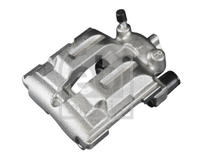 FEBI BILSTEIN - 178069-FEB - Brake Caliper