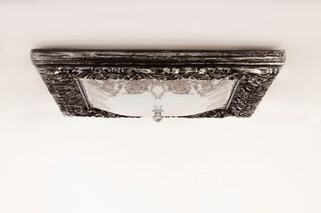 Потолочная люстра La Lampada 50704