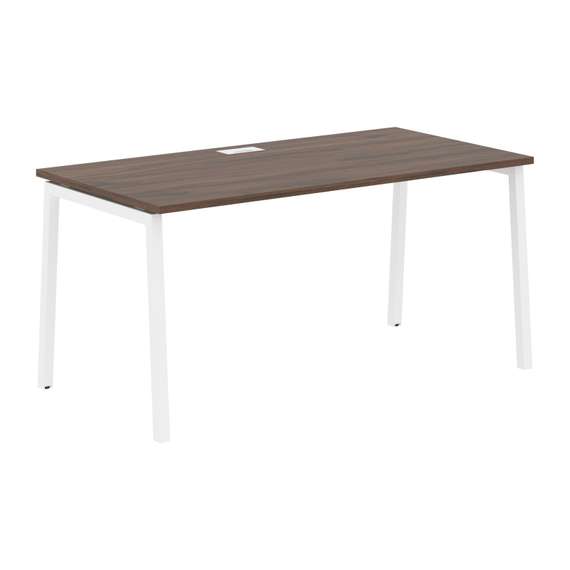 Стол прямой ELST 1580  1560х800х750 EDIS