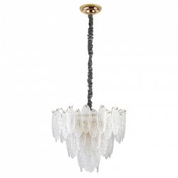 Подвесная люстра Lightstar Retro 799092