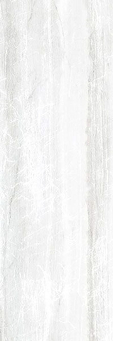 Настенная плитка Denver (TWU93DNV06R)