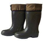 Сапоги мужские БАРС С-072 из ЭВА -15 С