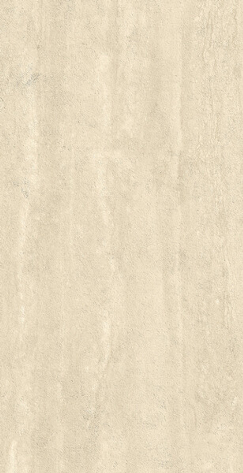 Керамическая плитка для стен ATLAS CONCORDE MARVEL T Field Navona Sand 40х80 HCQB 8,5мм