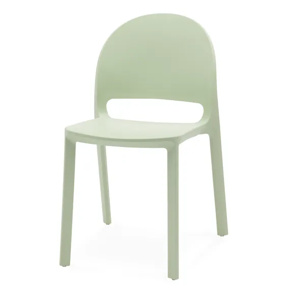 Стул MP, матча