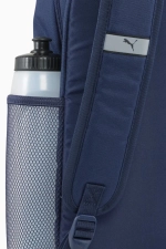Рюкзак Puma Phase - темно-синий
