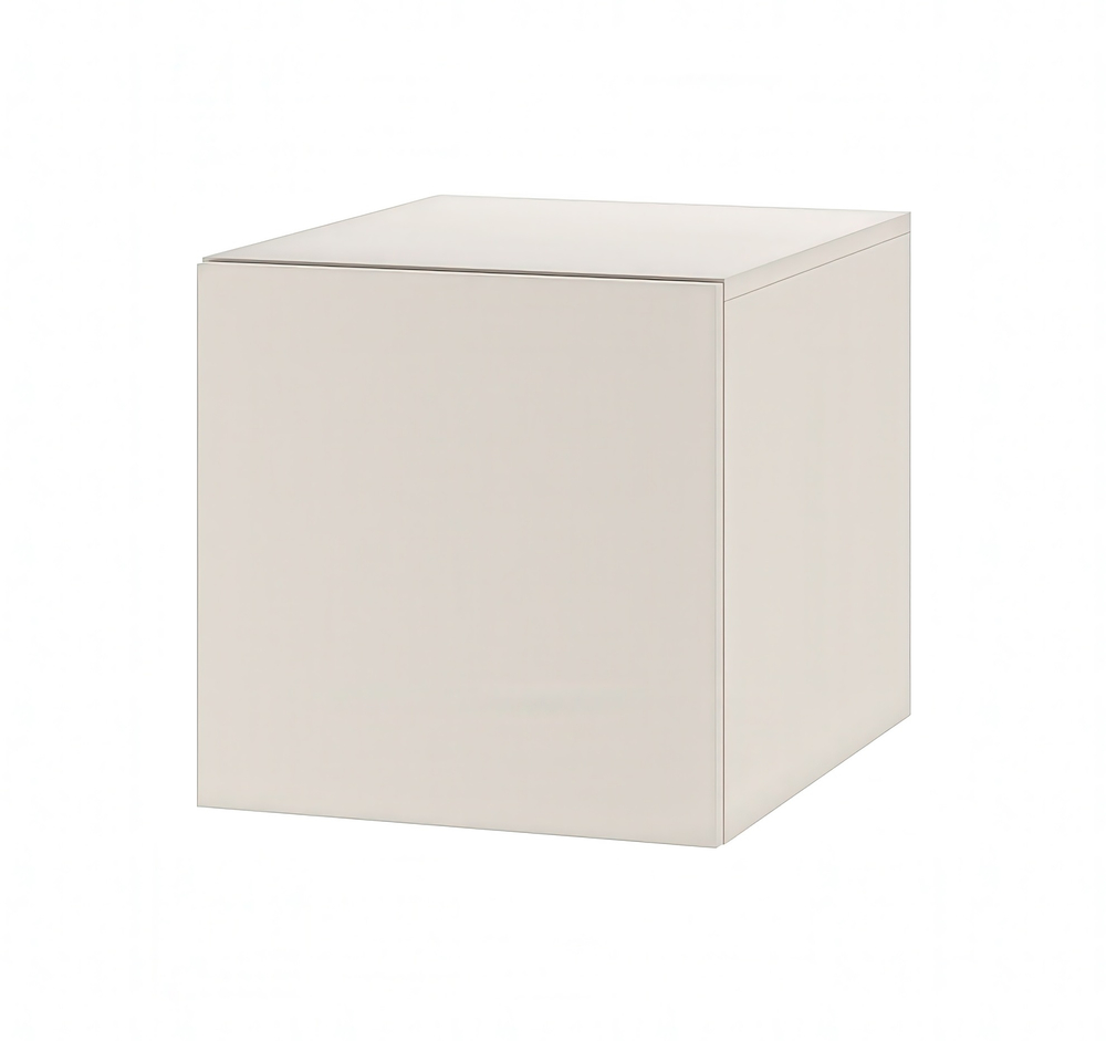 Антресоль 1С ЭЛЬТОН