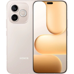 Смартфон Honor 600 Lite 8/256Гб, Пустынный золотой (LNA-NX1)