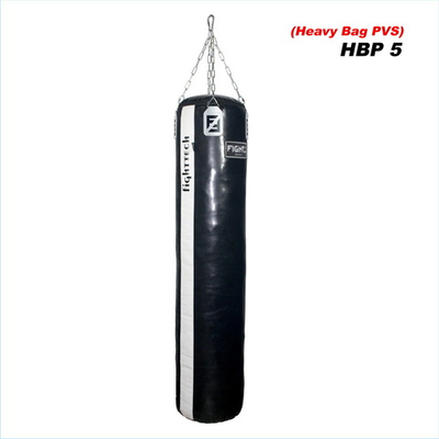 Боксерский мешок ПВХ 180Х40