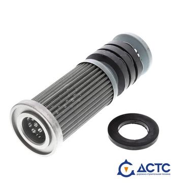 Фильтр масляный SHANTUI SD16