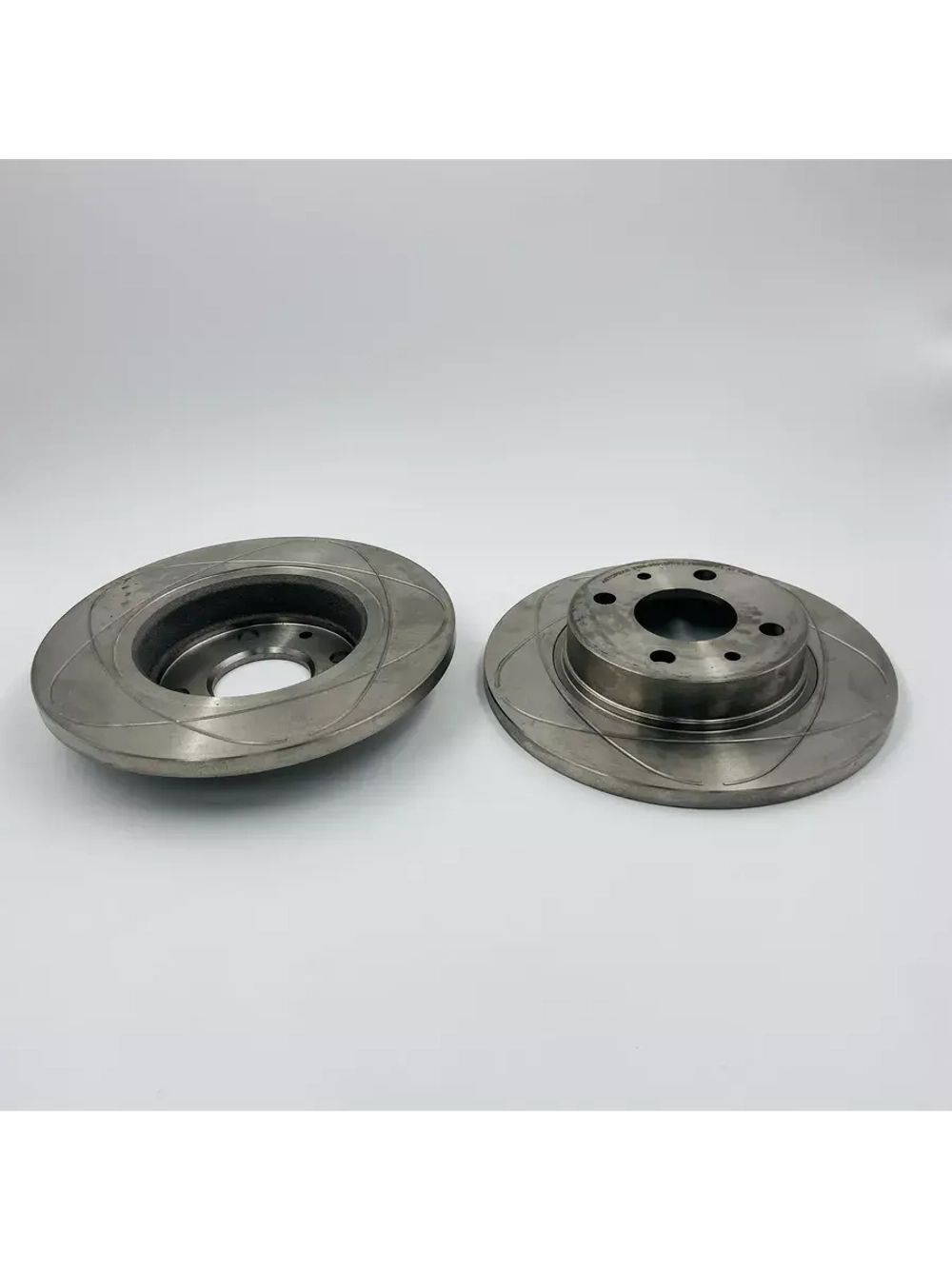 Тормозные диски R13 Sport ВАЗ 2108-99,  2113-15